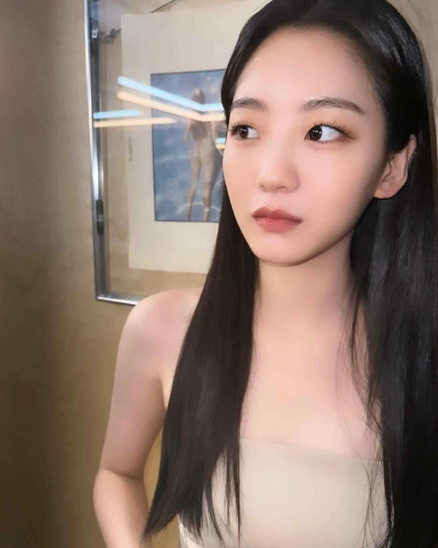 Cho Yi Hyun - cho-yi-hyun-28.webp